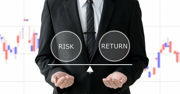 投資信託の値動きの大きさをどう伝えるか、投信営業に必須の「標準偏差」によるリスク把握の基本