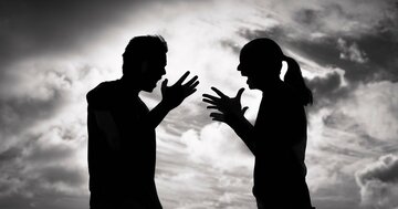 「決めないリーダー」が多様性の暴走を生む【勅使川原真衣×坂井風太(6)】