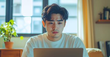 【名言に学ぶ】「ちょっとなに言ってるかわからない」でわかる伝え方の落とし穴