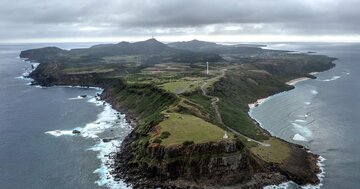 日本で進む南西諸島の要塞化　中国台頭に対抗で