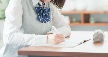 イライラする子に「勉強しなさい」は逆効果、カリスマ塾講師がまず渡すものとは?