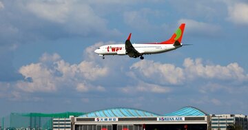 格安航空LCC「長距離路線」ランキング【完全版】韓国勢が意外と多いのはなぜ?〈再配信〉