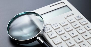 そりゃアウトだわ…粉飾決算の決定的な証拠に！上場企業がPDFファイルにつけた「信じがたいタイトル」