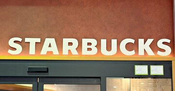 【スタバ】「めちゃくちゃ可愛い」地域限定の“華やかエコバッグ”毎日持ち歩きたくなる！「軽くて便利」「使うのが楽しみ」《購入レビュー》