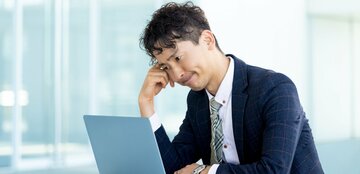 「だからダメだったのか…」営業現場でAIを導入しても成果が出ない「真の理由」とAI活用成功のポイント