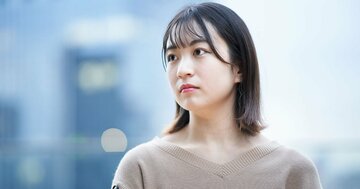 「Fラン大学お断り」の学歴フィルター文化は過去の遺物なのか。学歴と就職の関係を考える