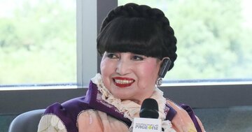 『窓ぎわのトットちゃん』は理想郷だった?バカ売れした80年代の教育崩壊に愕然…