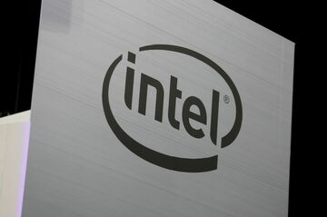 インテル、アップルへのモデム事業売却を発表
