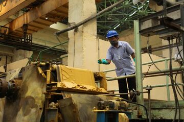 ウラン市場、楽観視できる現実的な理由
