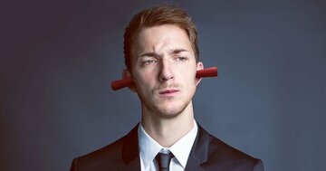 インドに「めちゃくちゃメンタルが強い人」が多い本当の理由