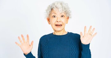 【税理士が教える】高額療養費制度があっても…差額ベッド代は全額自己負担! 知らないと損する入院費の落とし穴