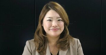 「早くロボットを普及させてほしい」労組から切実な声…人手不足がここまで深刻になった現場とは？