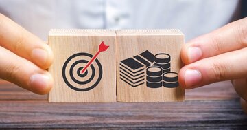 【9割の人が知らない!第一人者のコピーライティング技術100】日本一のマーケターが、売れるコピーライティングの奥義を特別伝授!