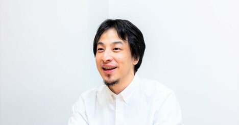 「プライドが高い人」のたった1つの特徴