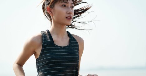 【科学で解明】習慣は身につくまでに「何日」かかるのか？【書籍オンライン編集部セレクション】