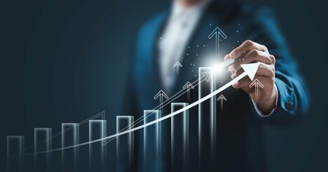 ROEだけでは語れない企業価値とは――ファイナンス学者が警鐘を鳴らす“理念なき数値目標”の危うさ