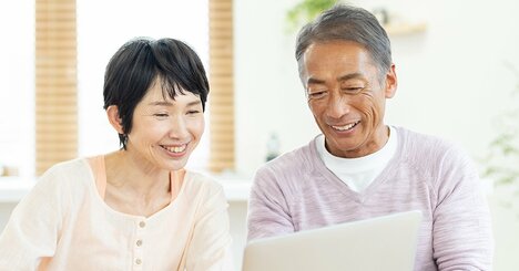 「世の中ね『顔かお金か』なのよ」島耕作の弘兼憲史が教える回文の魅力