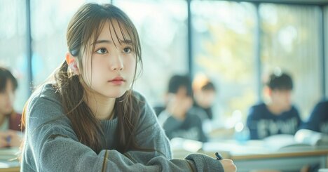 「今年中に絶対韓国語を話せるようになる！」ためにすべきこととは？