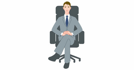 会計を構成する5つの要素とは？