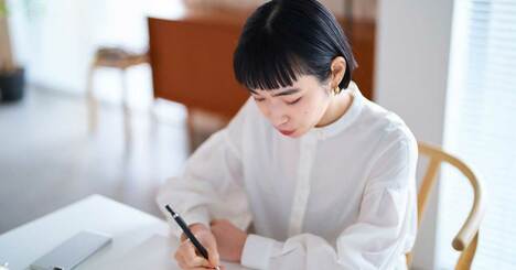 「資格がない仕事」に就くのに才能より必要なもの【新時代のクリエイティブ論】