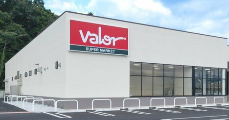 東海・北陸のスーパー「バロー」が、備蓄米をいち早く店頭に並べられたワケ【社長が明かす】