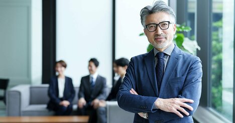 「バカだと思われる質問をする人」が、実は“頭がいい”と言える理由