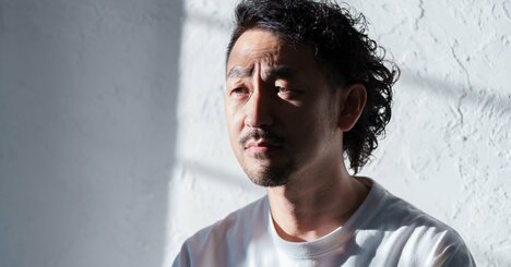 40代以降、活躍できなくなる人の共通点・ワースト1