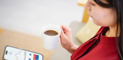 投資か貯蓄か…どうすればいい？「金利上昇」の時にやってはいけない“お金のNG行動”とは