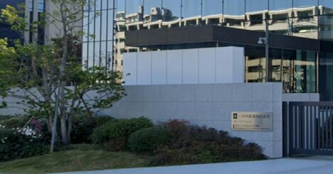 中外製薬への高評価は“期待の先食い”？好業績のウラに潜む「4つの脆弱性」