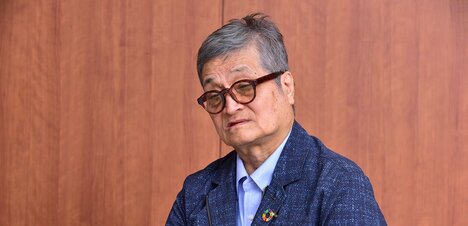 「デジタル人材がいない」というのは思い込み。中堅・中小企業がDXを推進するための秘策とは？