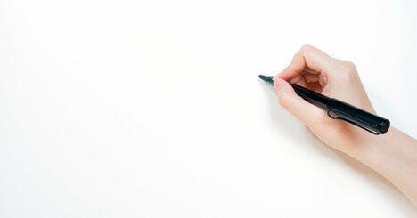 【1文字で大違い】「営業力を上げる」と「営業力が上がる」、ベストセラー編集者が選ぶ表現はどっち？