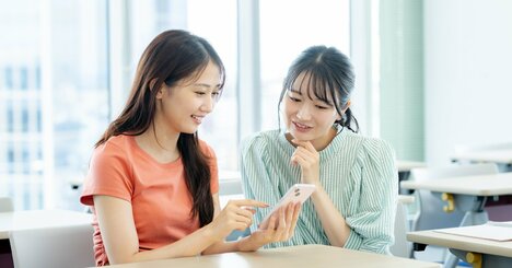 【芝浦工業大？ 工学院大？】理系の名門・四工大の学生に直接聞いた「本音で一言！」。大学の雰囲気はどう違う？【2025年最新版】
