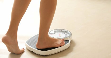 肥満と肥満“症”の違いとは？状態によっては医療の手を借りる必要もある