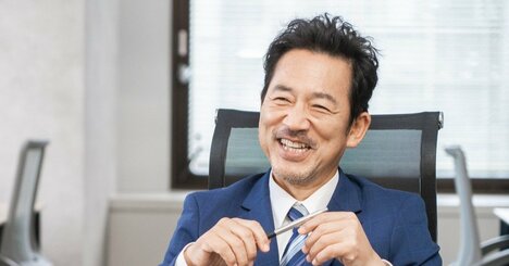 「そんなのいいよ」お世話になった上司が異動…送別会をしたいが笑って断られた→真意をつかむ聞き方は？