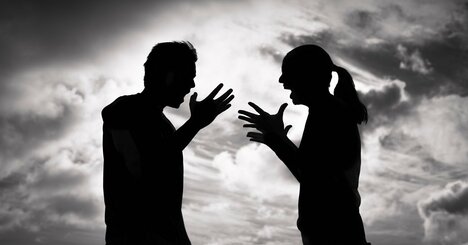 「決めないリーダー」が多様性の暴走を生む【勅使川原真衣×坂井風太（6）】