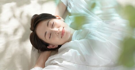 「時間の無駄をあえて作る人」の習慣・ベスト1
