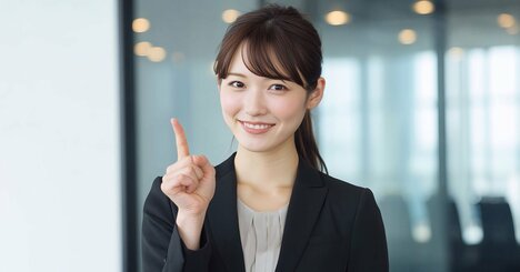 【精神科医が実践】続けられない人がやりがちな“NG習慣”とは？