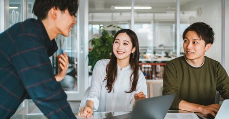 成果を上げる優秀なチームは「ミス率が高い」納得の理由…ヤバい職場を見抜く「7つの質問」とは？