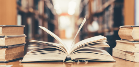 「文学なんて役に立たない」という人が知らない世界の本質