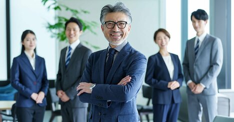 「ウチの上司に聞かせたい…」家康が“麦飯”を食べながら部下を叱った深すぎるワケ