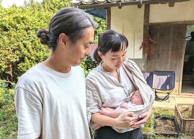 地方にクラフトビールの醸造所が続々誕生、なぜ移住者でも成功できるか