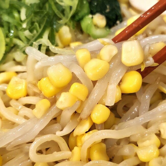 「うまいに決まってる」幸楽苑の“やみつき限定メニュー”何度でも食べたくなる美味しさ！「奥深い味わいで激ウマ」「また食べたい」【実食レビュー】