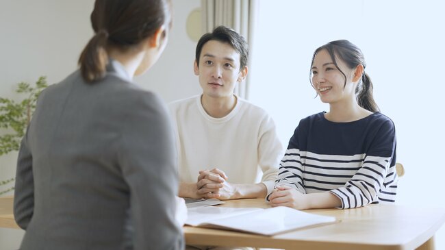 「最大で2000万円お得になった人も」住宅ローンの支払いが安くなる“すごい方法”