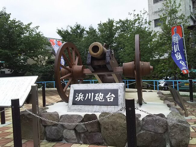 【戦後80年】目黒区の住宅街に残る「兵士の食料保管庫」、現代の住民を支える意外な活用法とは?
