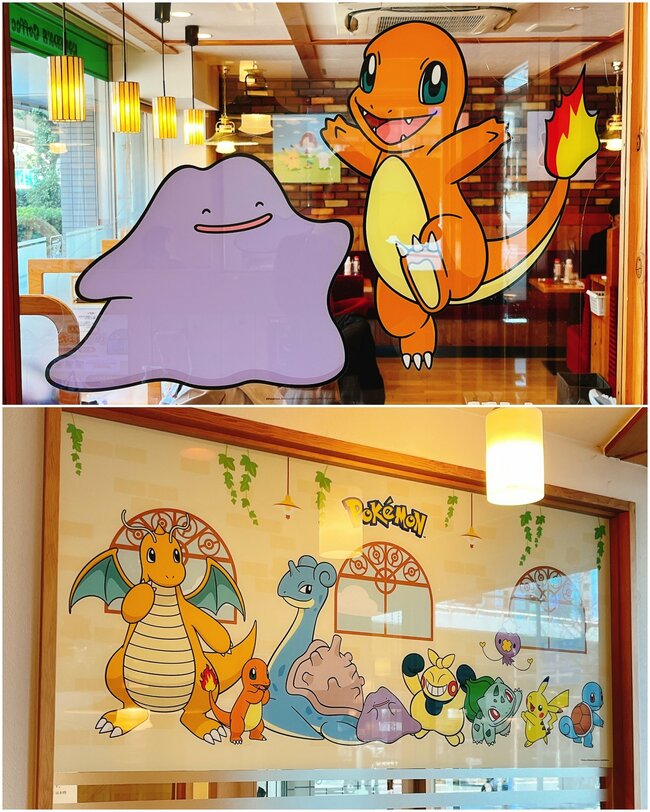 「予想を超えてでっかい!」「体感的には3人前」コメダ珈琲の“ボリューム満点サンド”カツが分厚くて食べ応えスゴい…!「1人で食べ切るの結構大変」