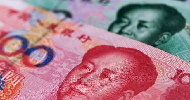 人民元の下落が止まらない！中国経済を世界の投資家が不安視するこれだけの理由