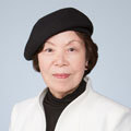 奥田和子