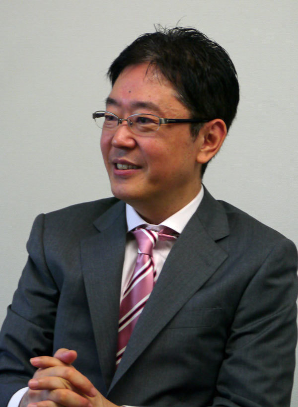 秋山進(あきやま・すすむ)
プリンシプル・コンサルティング・グループ株式会社代表取締役。