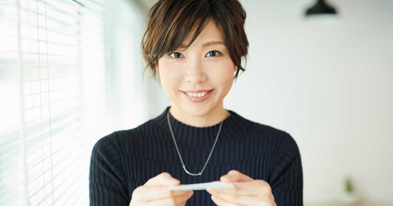 初対面で「また会いたい」と思われる人のたった1つの特徴