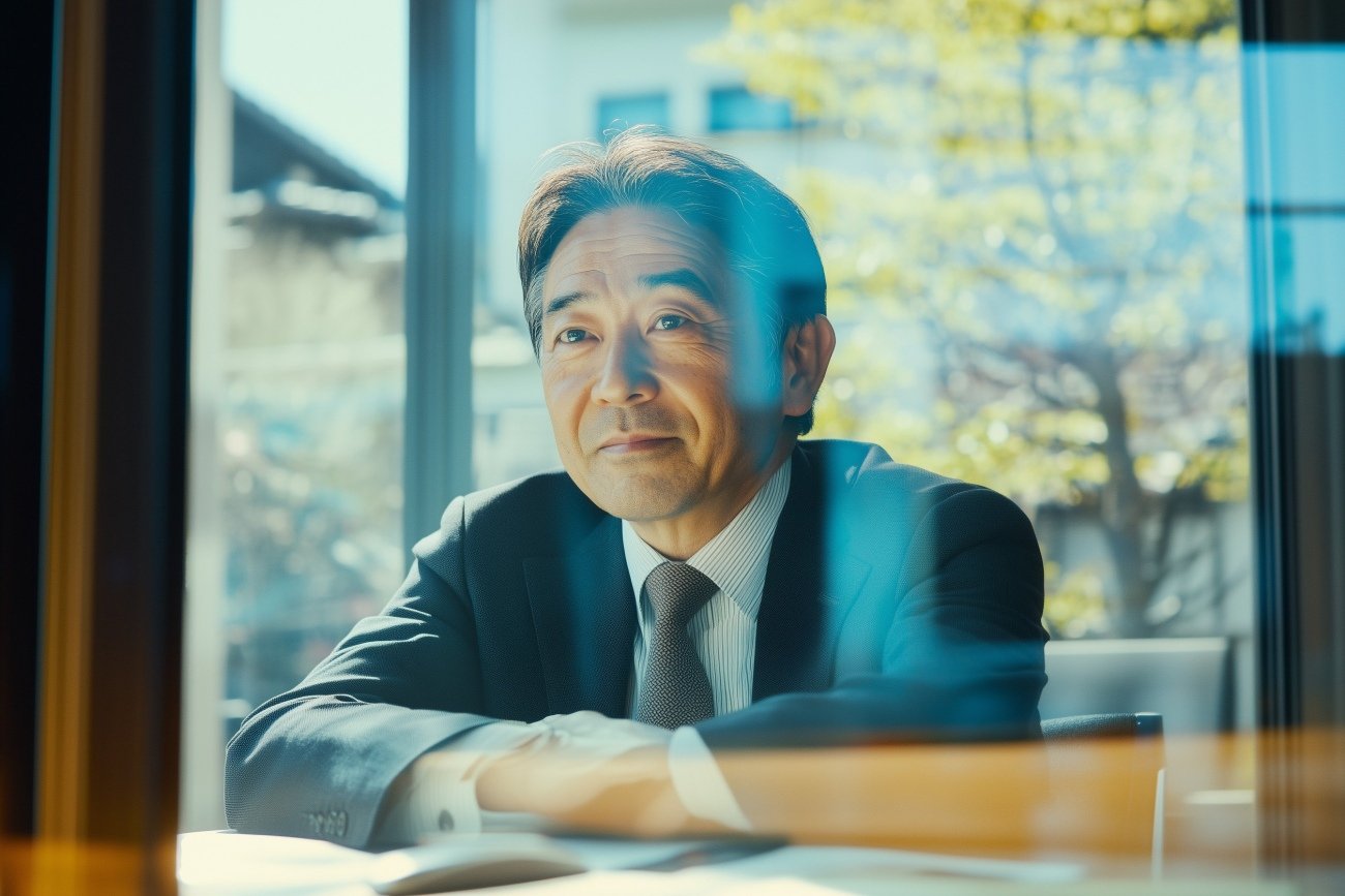 【老後の後悔】「仕事をがんばりすぎた」即やめるべきNG思考とは？
